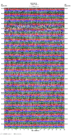 seismogram thumbnail