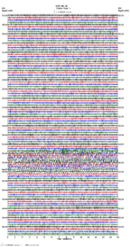 seismogram thumbnail