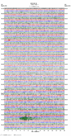 seismogram thumbnail