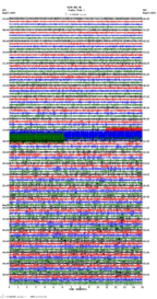 seismogram thumbnail