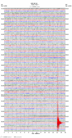 seismogram thumbnail