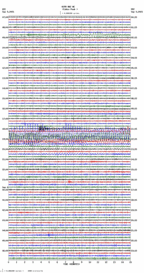 seismogram thumbnail