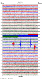 seismogram thumbnail