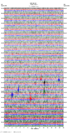 seismogram thumbnail