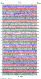 seismogram thumbnail