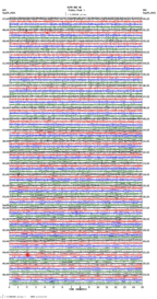 seismogram thumbnail