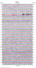 seismogram thumbnail