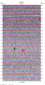 seismogram thumbnail