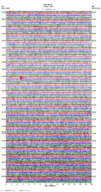 seismogram thumbnail