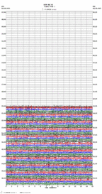 seismogram thumbnail