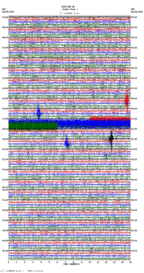 seismogram thumbnail