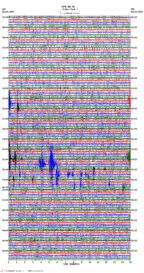 seismogram thumbnail