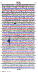 seismogram thumbnail