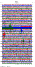 seismogram thumbnail