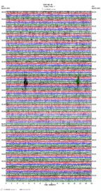 seismogram thumbnail