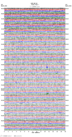 seismogram thumbnail