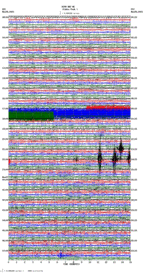 seismogram thumbnail