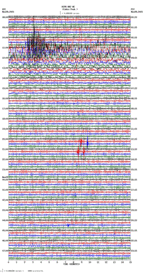 seismogram thumbnail