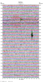 seismogram thumbnail