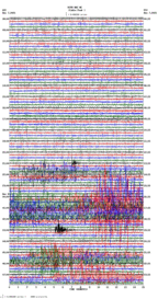 seismogram thumbnail