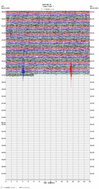 seismogram thumbnail