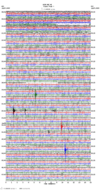 seismogram thumbnail