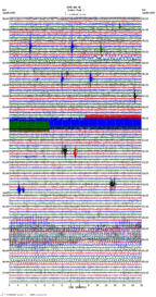 seismogram thumbnail