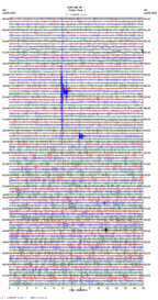 seismogram thumbnail