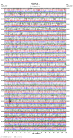 seismogram thumbnail