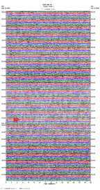 seismogram thumbnail