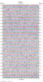 seismogram thumbnail