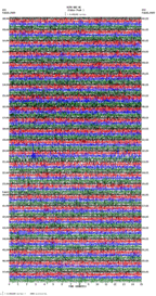 seismogram thumbnail