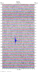 seismogram thumbnail