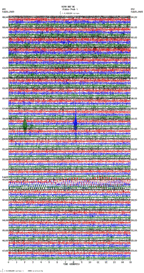 seismogram thumbnail