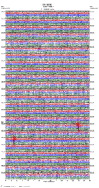 seismogram thumbnail