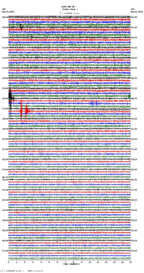 seismogram thumbnail