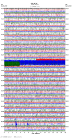 seismogram thumbnail