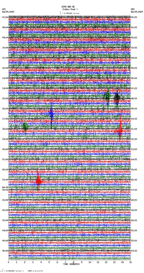 seismogram thumbnail