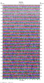 seismogram thumbnail