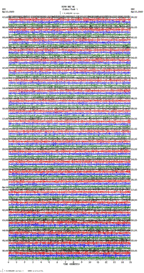 seismogram thumbnail