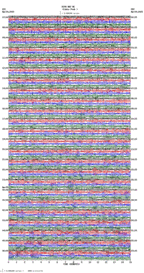 seismogram thumbnail