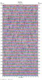 seismogram thumbnail