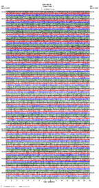 seismogram thumbnail