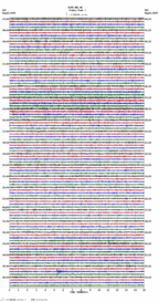 seismogram thumbnail