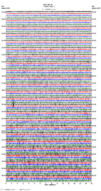 seismogram thumbnail