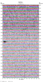 seismogram thumbnail