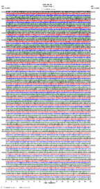 seismogram thumbnail