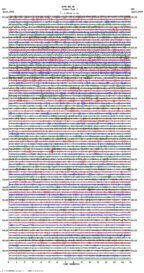 seismogram thumbnail