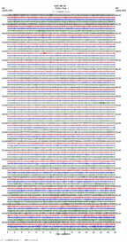 seismogram thumbnail