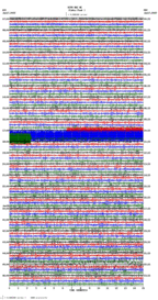 seismogram thumbnail